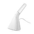 Xiaomi Mijia Lexiu Portatile Hanging Machine Steamer